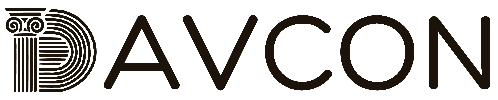 Davcon Events Center